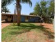 12 Huxtable Crescent, South Hedland WA 6722