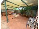 12 Huxtable Crescent, South Hedland WA 6722
