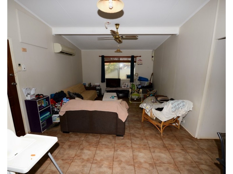 12 Huxtable Crescent, South Hedland WA 6722