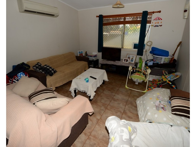 12 Huxtable Crescent, South Hedland WA 6722