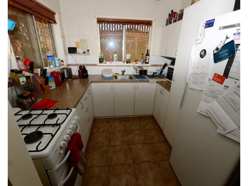 12 Huxtable Crescent, South Hedland WA 6722