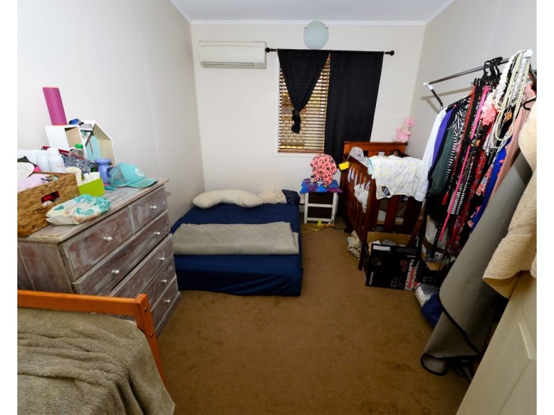 12 Huxtable Crescent, South Hedland WA 6722