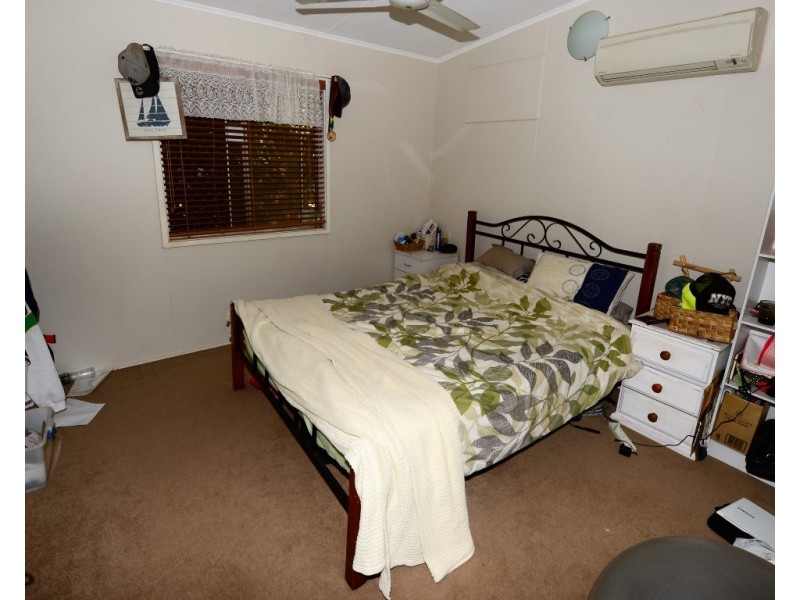 12 Huxtable Crescent, South Hedland WA 6722