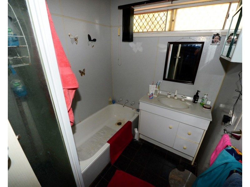 12 Huxtable Crescent, South Hedland WA 6722