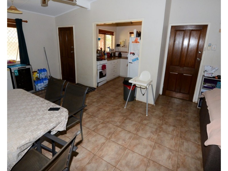 12 Huxtable Crescent, South Hedland WA 6722