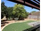 13 Mauger Place, South Hedland WA 6722