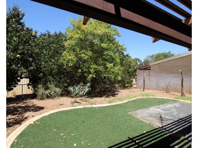 13 Mauger Place, South Hedland WA 6722