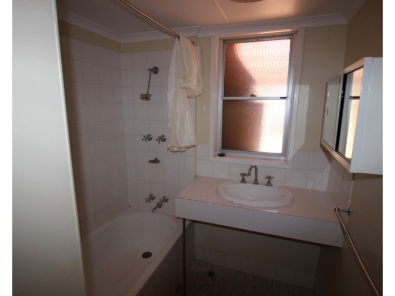 13 Mauger Place, South Hedland WA 6722