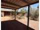 13 Mauger Place, South Hedland WA 6722