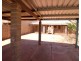 13 Mauger Place, South Hedland WA 6722
