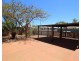13 Mauger Place, South Hedland WA 6722