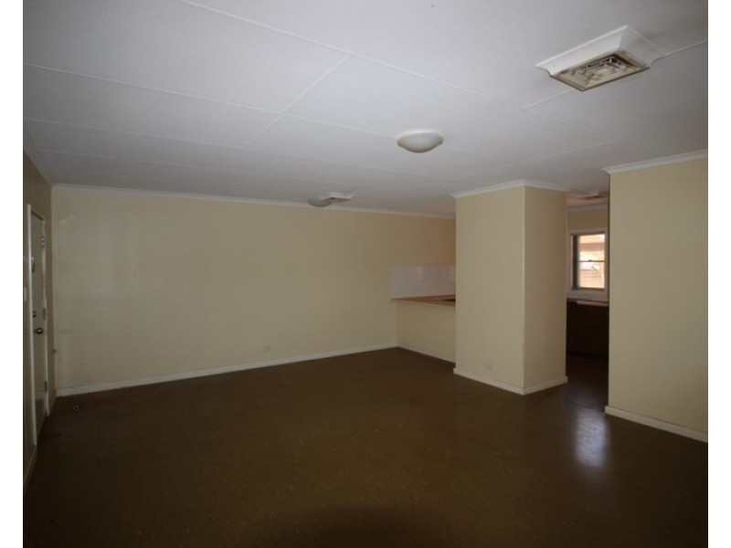 13 Mauger Place, South Hedland WA 6722