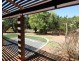 13 Mauger Place, South Hedland WA 6722