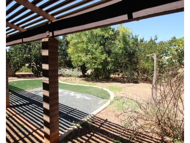 13 Mauger Place, South Hedland WA 6722