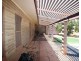 13 Mauger Place, South Hedland WA 6722
