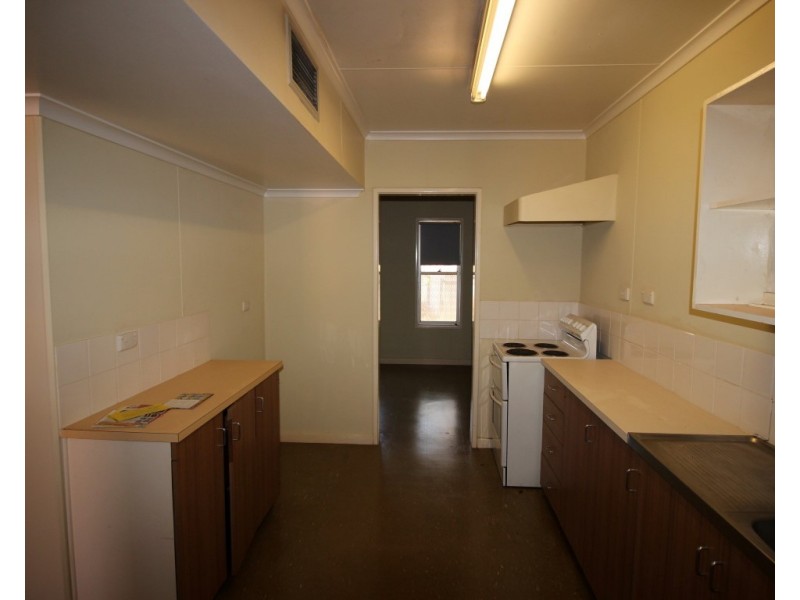 12 Judith Way, South Hedland WA 6722