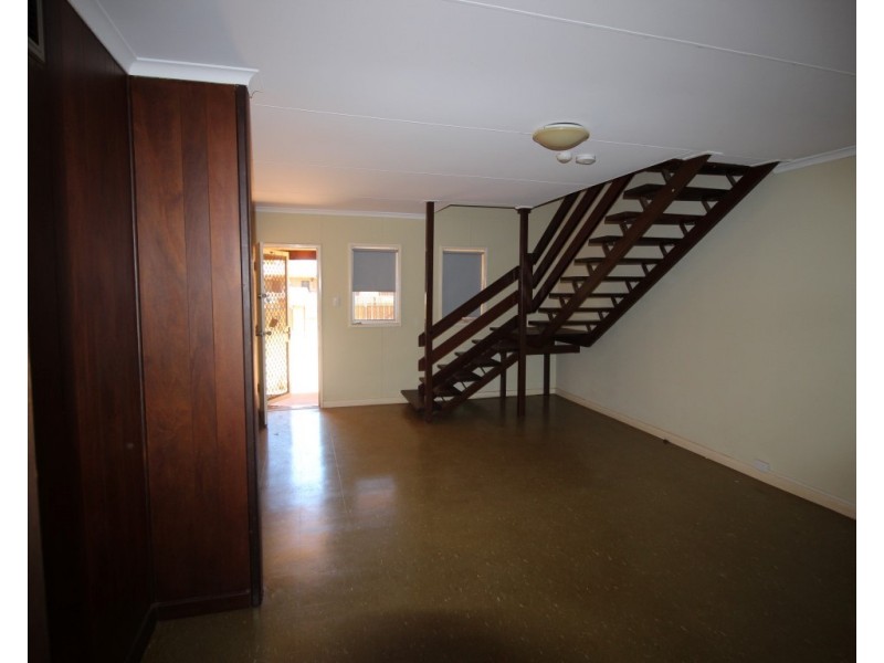 12 Judith Way, South Hedland WA 6722