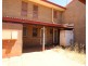 12 Judith Way, South Hedland WA 6722