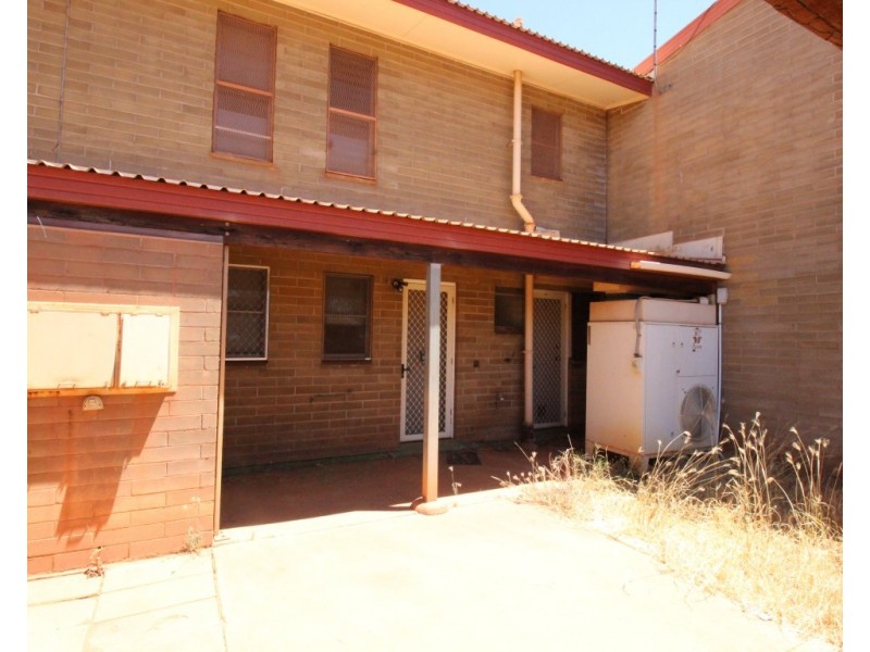 12 Judith Way, South Hedland WA 6722