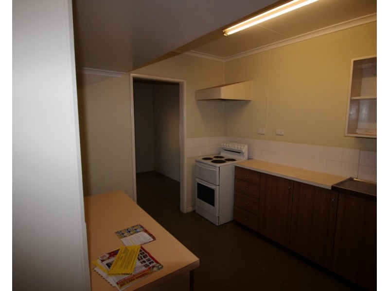 12 Judith Way, South Hedland WA 6722