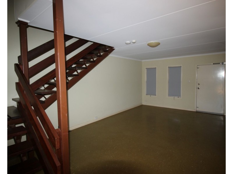 12 Judith Way, South Hedland WA 6722