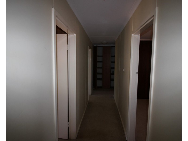 12 Judith Way, South Hedland WA 6722