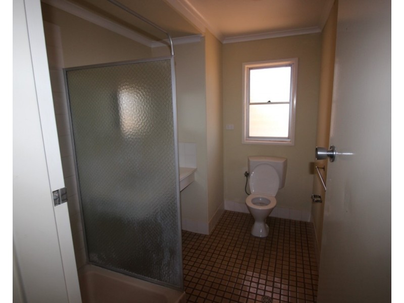 12 Judith Way, South Hedland WA 6722