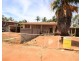 30 Pedlar Street, South Hedland WA 6722