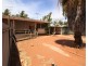 30 Pedlar Street, South Hedland WA 6722