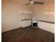 30 Pedlar Street, South Hedland WA 6722