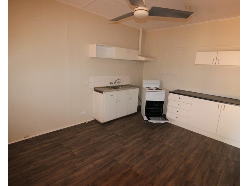 30 Pedlar Street, South Hedland WA 6722