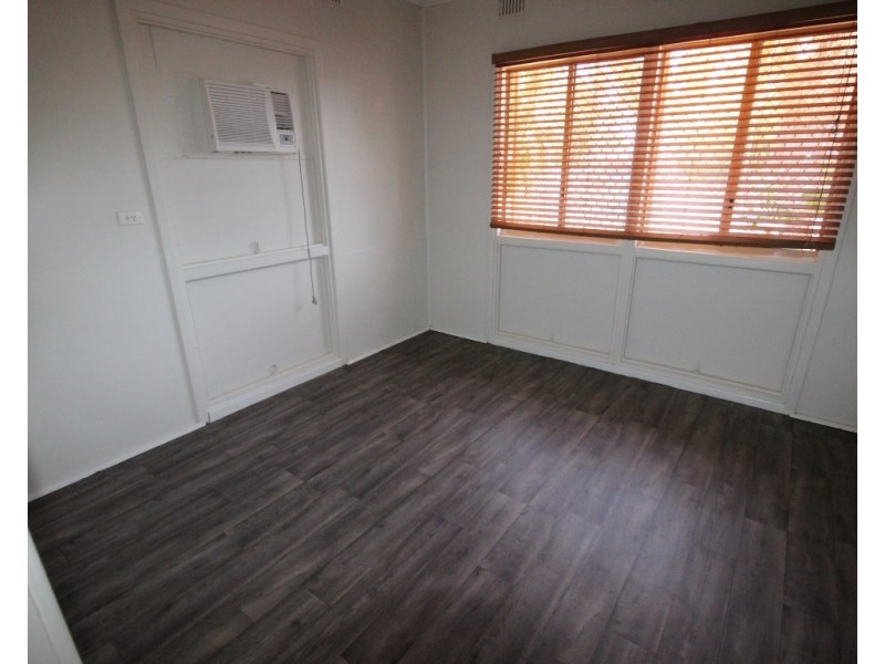 30 Pedlar Street, South Hedland WA 6722