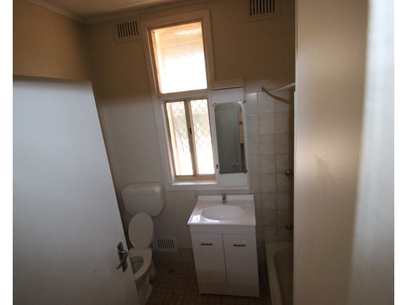 30 Pedlar Street, South Hedland WA 6722