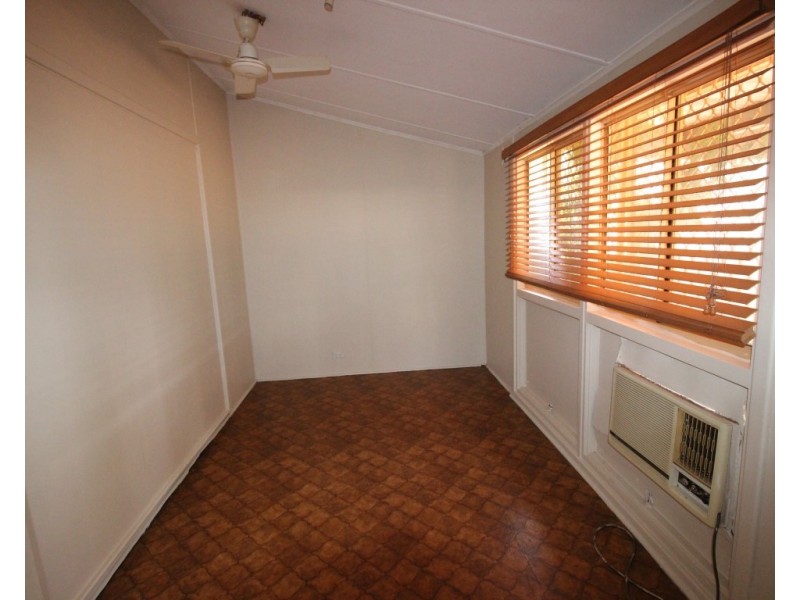 30 Pedlar Street, South Hedland WA 6722