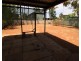 30 Pedlar Street, South Hedland WA 6722