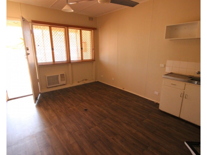 30 Pedlar Street, South Hedland WA 6722