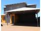 1/10 Eucla Close, South Hedland WA 6722