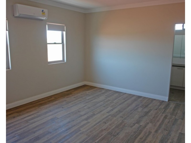 1/10 Eucla Close, South Hedland WA 6722