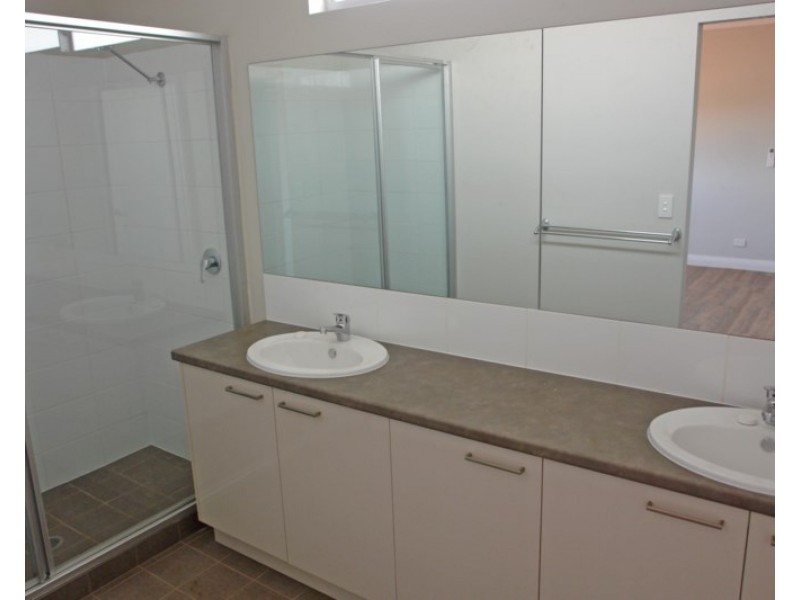 1/10 Eucla Close, South Hedland WA 6722