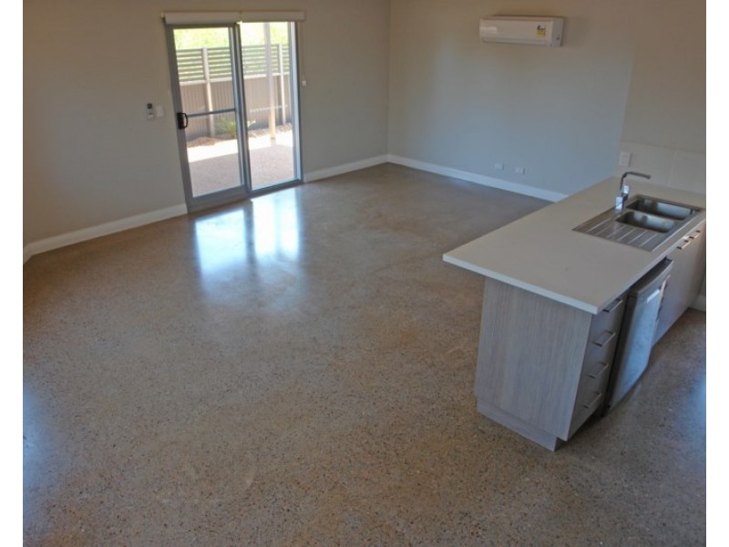 1/10 Eucla Close, South Hedland WA 6722