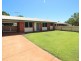 4/4 Haines Road, South Hedland WA 6722