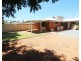 4/4 Haines Road, South Hedland WA 6722