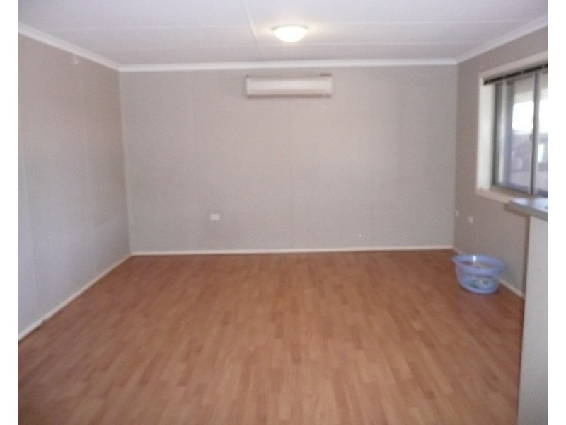 13/1 Brown Place, South Hedland WA 6722