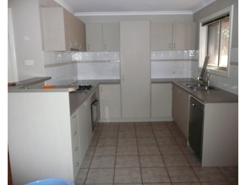 13/1 Brown Place, South Hedland WA 6722