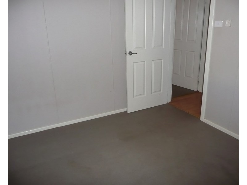 13/1 Brown Place, South Hedland WA 6722