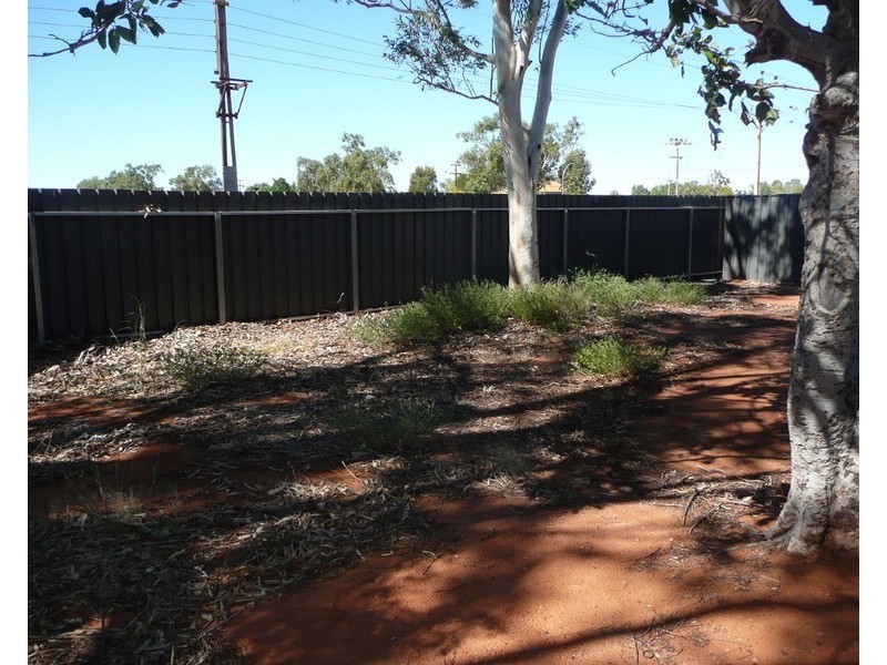 13/1 Brown Place, South Hedland WA 6722