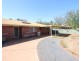 48 Koombana Avenue, South Hedland WA 6722