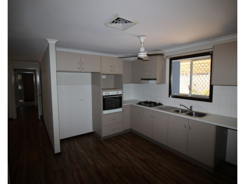 48 Koombana Avenue, South Hedland WA 6722