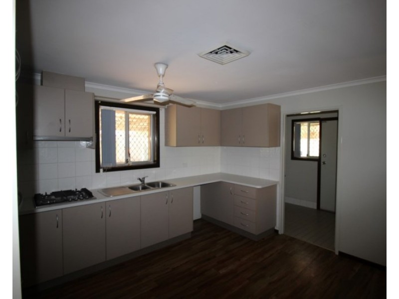 48 Koombana Avenue, South Hedland WA 6722