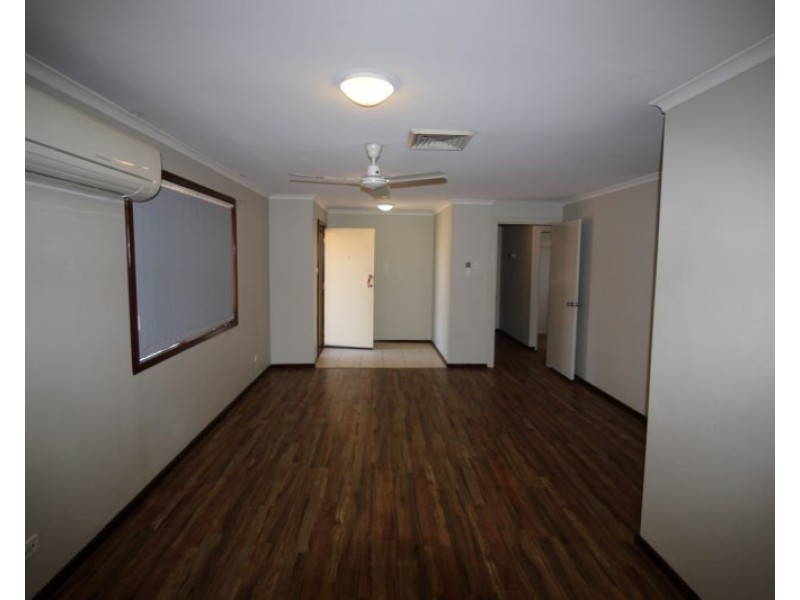 48 Koombana Avenue, South Hedland WA 6722